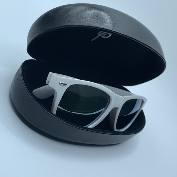 Jake Paul Merch Sunglasses - Picture 14 of 15